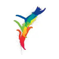 Jump - design