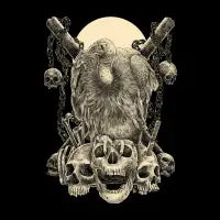 CADAVER EATER - design