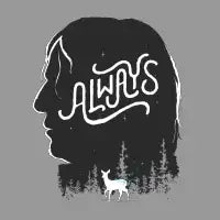 Always - design