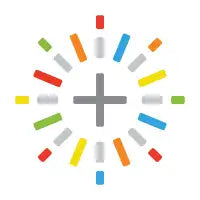 Good News - design