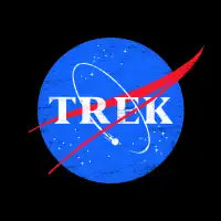 Trek - design