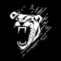 Roar - design