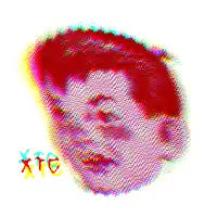 XTC - design