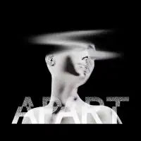 Apart invert - design