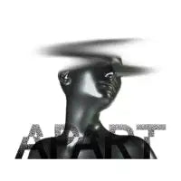 Apart - design