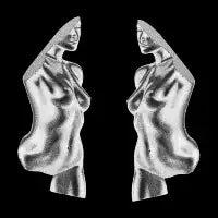 InTwo inverse - design