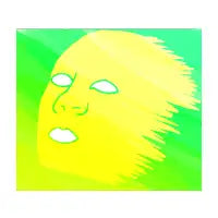 Dissolve - design