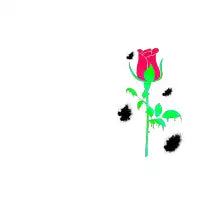 Drip - design