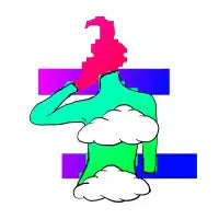 Flow Out - design