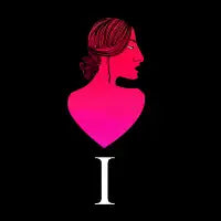 Gemini Sisters I - design