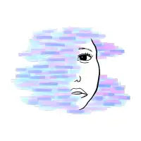 Pastel Dream - design