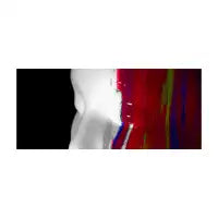 Penelope - design
