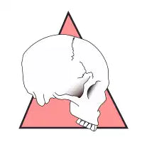 Triad - design