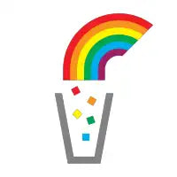 Magic Dumpster - design