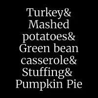 All the FOOD - design