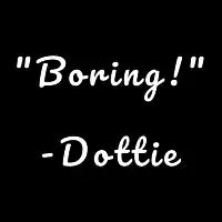 Boring V3 - design