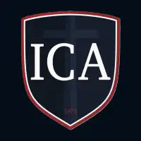 iCA 5 - design