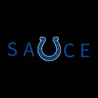 Sauce - design
