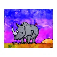 Best Buddies - design