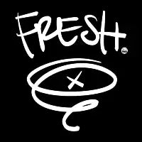 Fresh - design