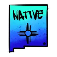 NM Native - Cool - design