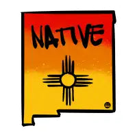 NM Native - Warm - design