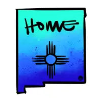 NM Home - Cool - design