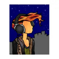 Soundtrack - design