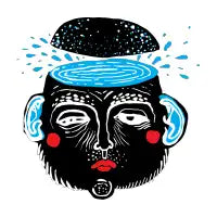 Puddle - design