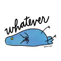 Whatever Brenda | Sweatshirts & Hoodies - design