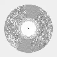 Soundscape - design