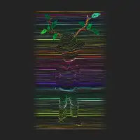 Dynamic Live - design
