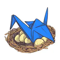 nest - design