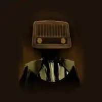 redio head - design