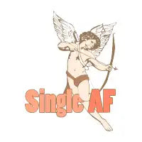 single af - design