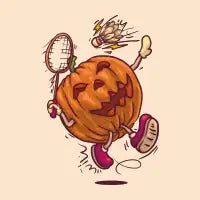 smashing jack - design
