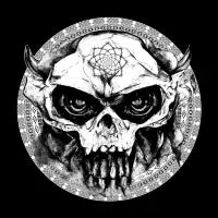 Demon - design