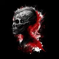 Splatter - design
