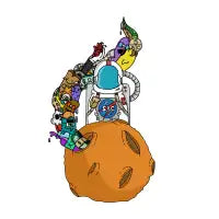 astro - design