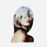Lisa Mona - design