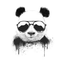 Stay cool - design