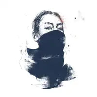 The Guard - design