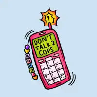 Ring Ring - design