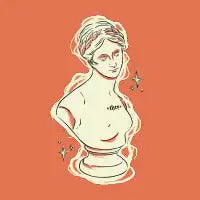 They (color) - design