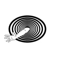 HELP! - design