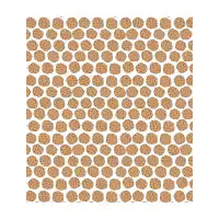 Cookies Pattern - design