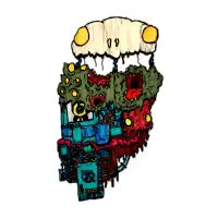 Motherboard - design