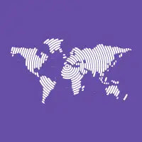 Wave World - design