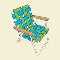 Labor Day - design