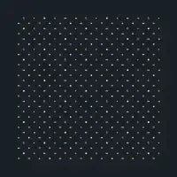 Control Dots - design